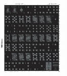 240d92e908d85603f1a00b43bd91c3ed_large.jpg (119.37 KiB) Visto 483 veces 240d92e908d85603f1a00b43bd91c3ed_large.jpg