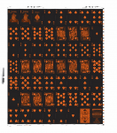 9f596090bb8f017e6ad33e4fbca2778d_large.jpg (151.35 KiB) Visto 484 veces 9f596090bb8f017e6ad33e4fbca2778d_large.jpg