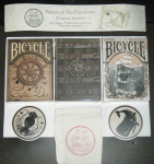 DSCF2852.jpg (195.91 KiB) Visto 2038 veces DSCF2852.jpg