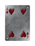 Hearts4_1W_p.jpg