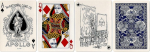 322a8898ff37c9a5a04d1f635fe44075_large.jpg (92.09 KiB) Visto 1401 veces 322a8898ff37c9a5a04d1f635fe44075_large.jpg
