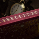 14969_10152223284737143_9011487700301028270_n.jpg (74.49 KiB) Visto 979 veces 14969_10152223284737143_9011487700301028270_n.jpg