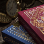 image.jpg (141.46 KiB) Visto 975 veces image.jpg