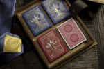 Tycoon-16_1024x1024.jpg (244.39 KiB) Visto 1777 veces Tycoon-16_1024x1024.jpg