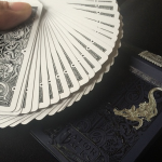 black.jpg (121.65 KiB) Visto 1468 veces black.jpg