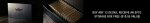 box.jpg