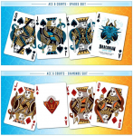 8f15ea46902be20df00bf382c82a3ddf_large.jpg (139.21 KiB) Visto 1018 veces 8f15ea46902be20df00bf382c82a3ddf_large.jpg