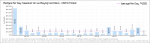 dailypledges.png (28.17 KiB) Visto 1498 veces dailypledges.png