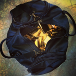 kings2.jpg (92.16 KiB) Visto 1543 veces kings2.jpg