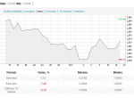 00148.png (10.31 KiB) Visto 4647 veces 00148.png