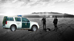 background_bw.jpg (127.2 KiB) Visto 2029 veces background_bw.jpg