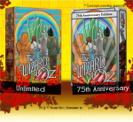 b981a30b42f74482355691562ea6115c_large.jpg (231.11 KiB) Visto 429 veces b981a30b42f74482355691562ea6115c_large.jpg