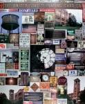 143219-z.jpg