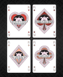a6f2db2452f10858e64c569661377751_large.jpg (140.2 KiB) Visto 1747 veces a6f2db2452f10858e64c569661377751_large.jpg