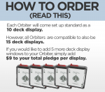 3d63d77f33d2d7de3cb9621161f9536b_large.jpg (110.02 KiB) Visto 1648 veces 3d63d77f33d2d7de3cb9621161f9536b_large.jpg