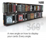 7caccf9f37ec92cf1b13b334a5f145e6_large.jpg (125.18 KiB) Visto 1647 veces 7caccf9f37ec92cf1b13b334a5f145e6_large.jpg