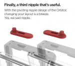 89bbc9d94fb0f1000b40c729bc5b451e_large.jpg (76.2 KiB) Visto 1646 veces 89bbc9d94fb0f1000b40c729bc5b451e_large.jpg