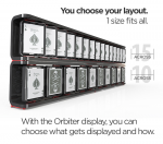 98b2939d74785bc284605ca90c3ed46a_large.jpg (105.46 KiB) Visto 1650 veces 98b2939d74785bc284605ca90c3ed46a_large.jpg