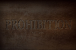 prohibition.jpg