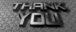 ThankYou_banner.jpg (43.61 KiB) Visto 2117 veces ThankYou_banner.jpg