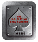 sello.JPG (32.39 KiB) Visto 1298 veces sello.JPG