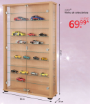 0081.jpg (83.18 KiB) Visto 2167 veces 0081.jpg