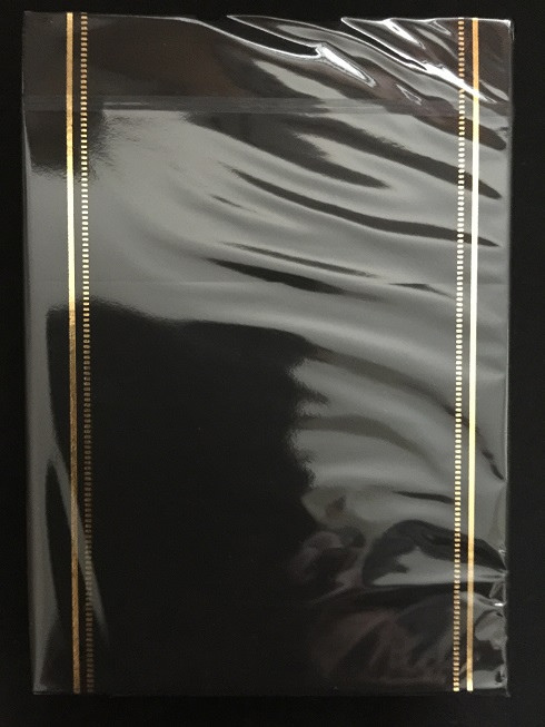 15656460693_13303e84af_b.jpg