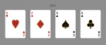 DPC_Aces.jpg