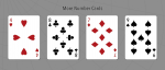 DPC_Number_Cards.jpg