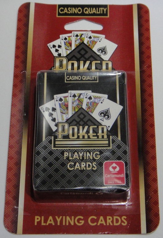 poker-playing-cards1.jpg