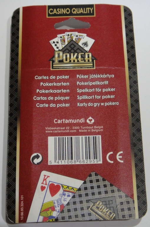 poker-playing-cards2.jpg