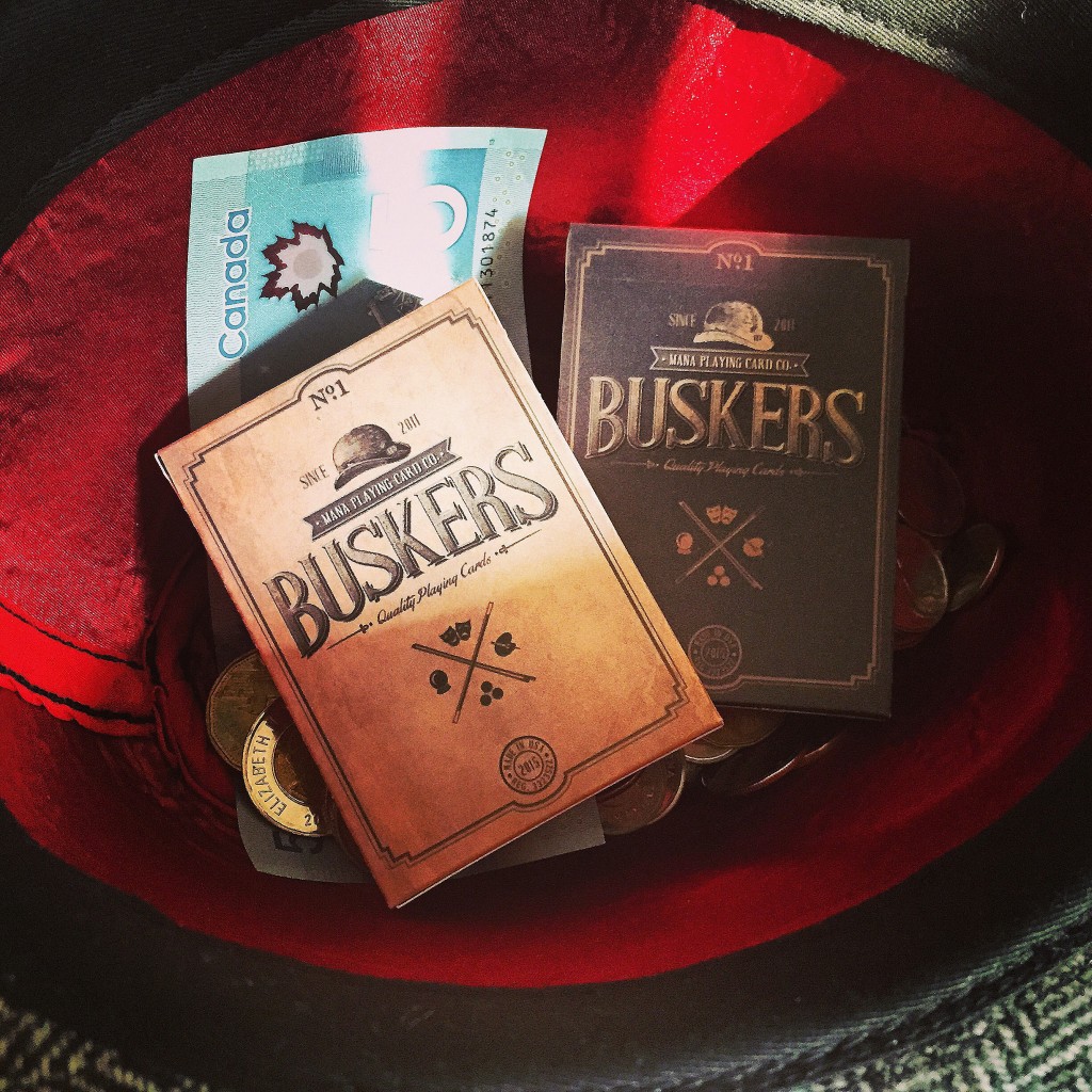 Buskers_banner-1024x1024.jpg