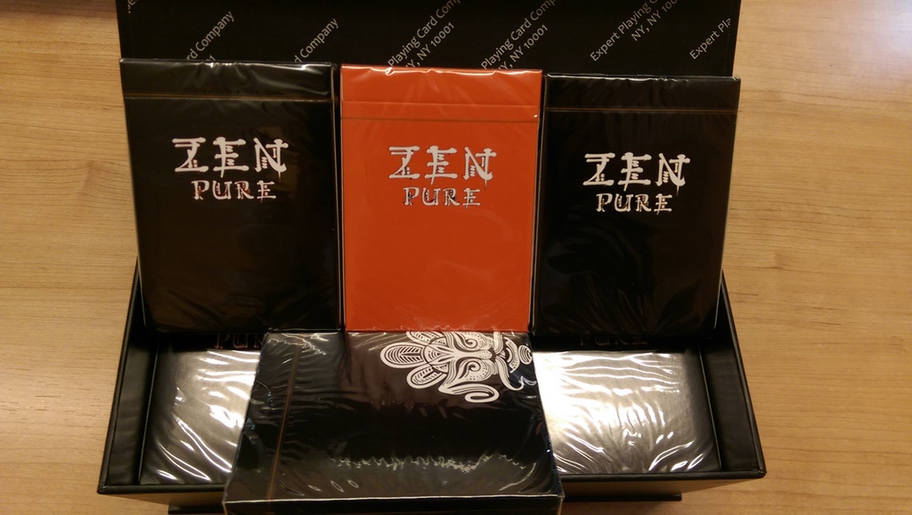 IMAG0848.jpg