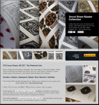 309.jpg (215.08 KiB) Visto 880 veces 309.jpg