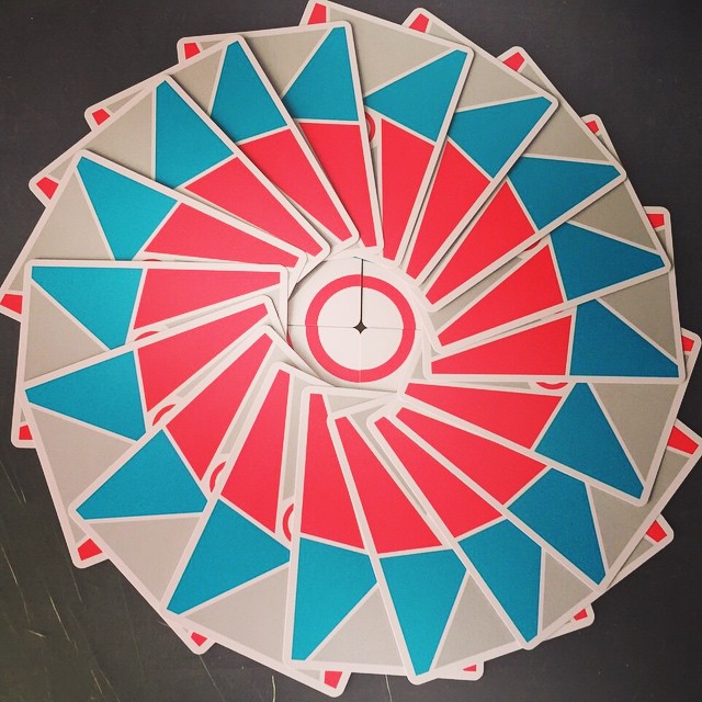 10622846_870524186345638_4129091677007426213_n.jpg