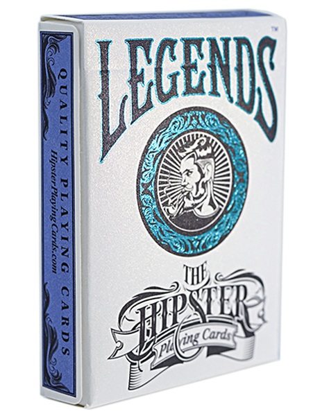 Legends-Hipster-Playing-Cards_1024x1024.jpg
