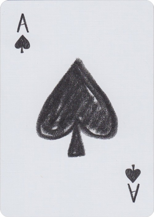 one-canoe-ace_1024x1024.jpg