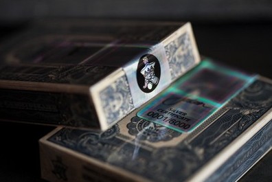 baraja-bicycle-silver-certificate-edicion-limitada2.jpg