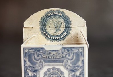 baraja-bicycle-silver-certificate-edicion-limitada3.jpg
