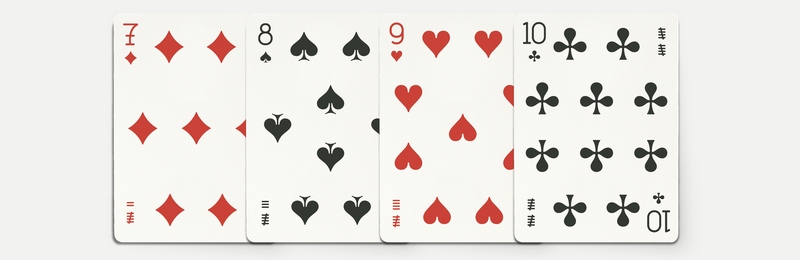 MiscGoods-Numbers.jpg