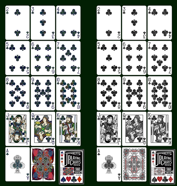 ad06b6b5cb93b6eee97efe19b8d55a96_original.jpg