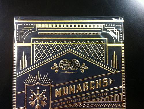 monarchs02.jpg