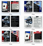 wpt.jpg (115.15 KiB) Visto 1742 veces wpt.jpg