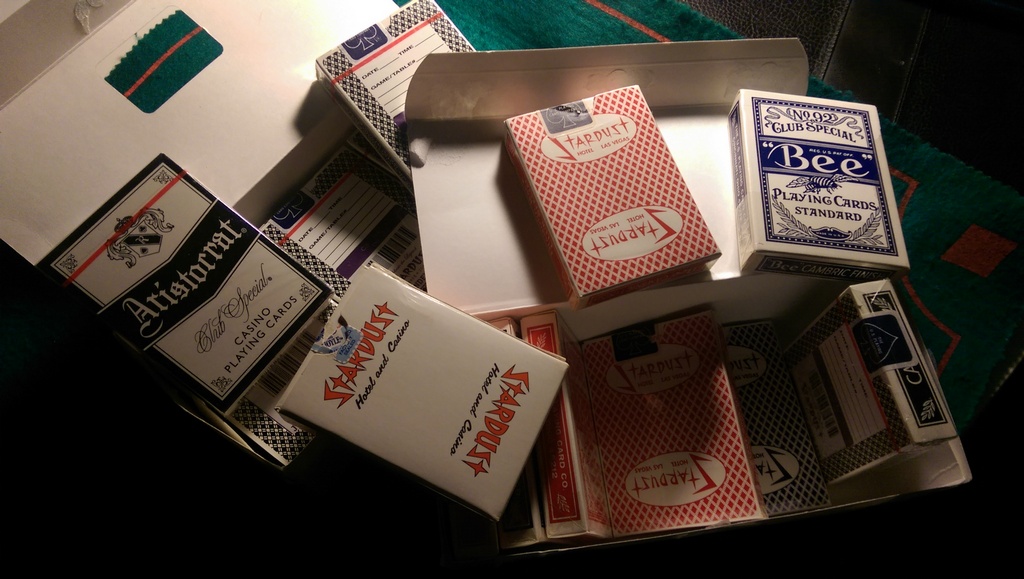 IMAG0616.jpg