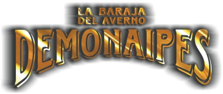 borrar01.jpg