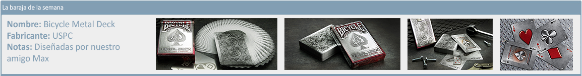 barajadelasemana.png