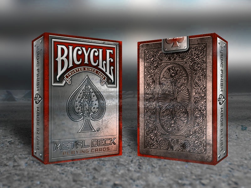 Metal deck Blue Edition MockUp.jpg
