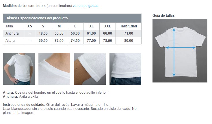 tablatallas.jpg
