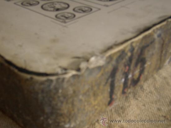 PIEDRA LITOGRAFICA 028.JPG