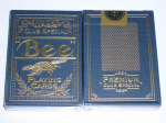 bee1.jpg